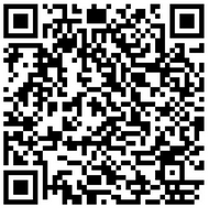 St Nicholas Greek Orthodox Church – Feeding the Homeless: Sunday, March 8