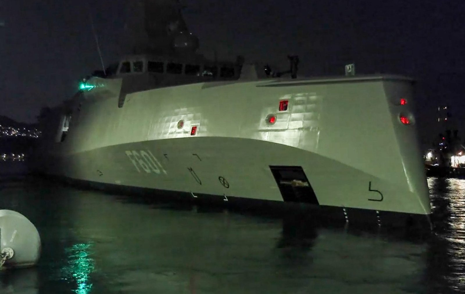 Κύπρος: Άμεση η ανταπόκριση της Ελληνικής Κυβέρνησης