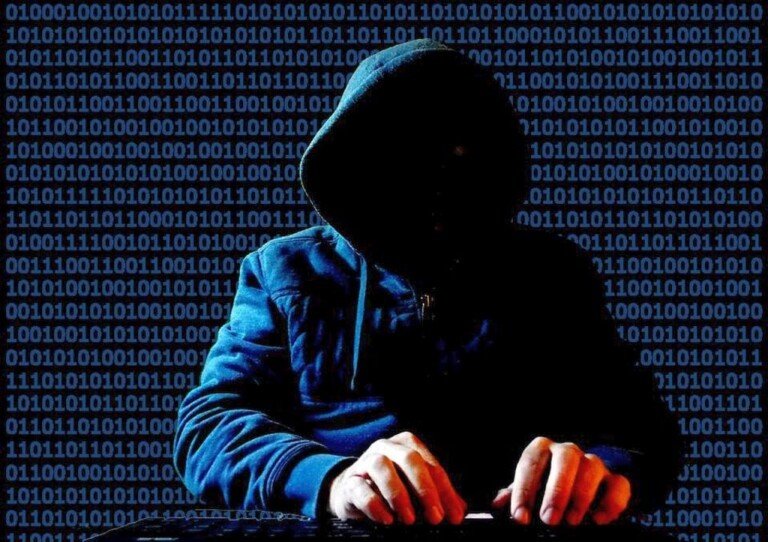 Τρόμος στη Δύση για τη σιωπή των χάκερ του Ιράν – Τι κρύβει