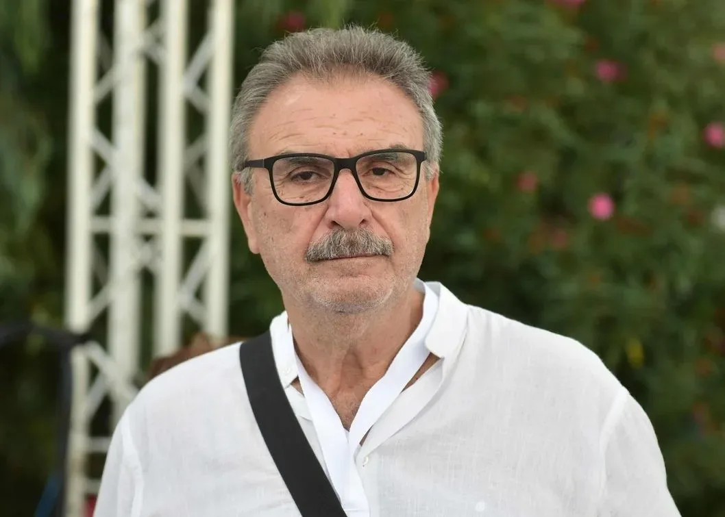 Τάκης Πετρόπουλος: Συγχαρητήρια στους νέους Πατρινούς αθλητές που διέπρεψαν στο Πρωτάθλημα Πυγμαχίας U23