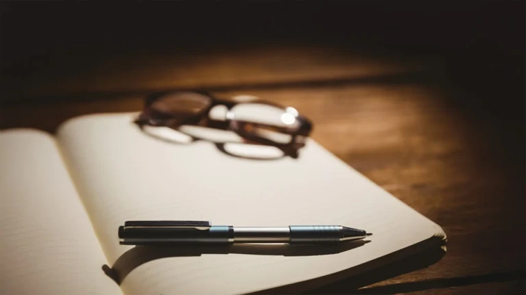 Πέθανε η δημοσιογράφος Βάνα Λαδά σε ηλικία 60 ετών