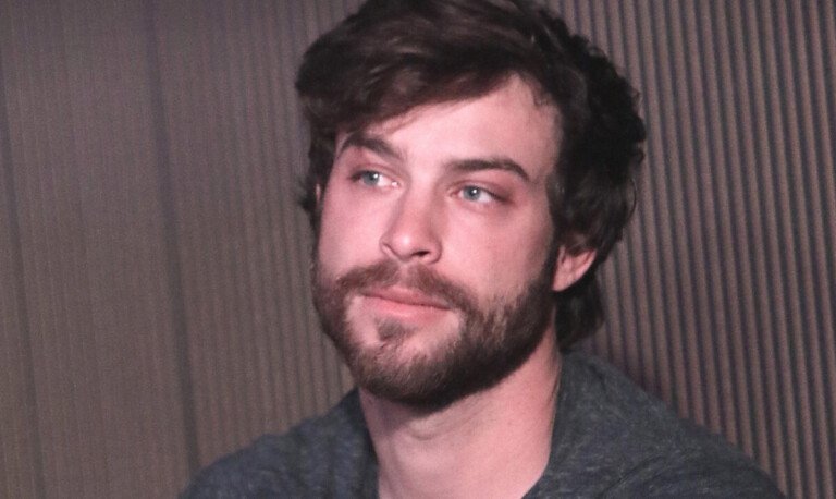 Ο Στέφανος Μιχαήλ για τις επιθέσεις του Ιράν στην Κύπρο: Η Ελλάδα έχει στείλει βοήθεια, φοβάμαι μην έχουμε αντίδραση από Τουρκία