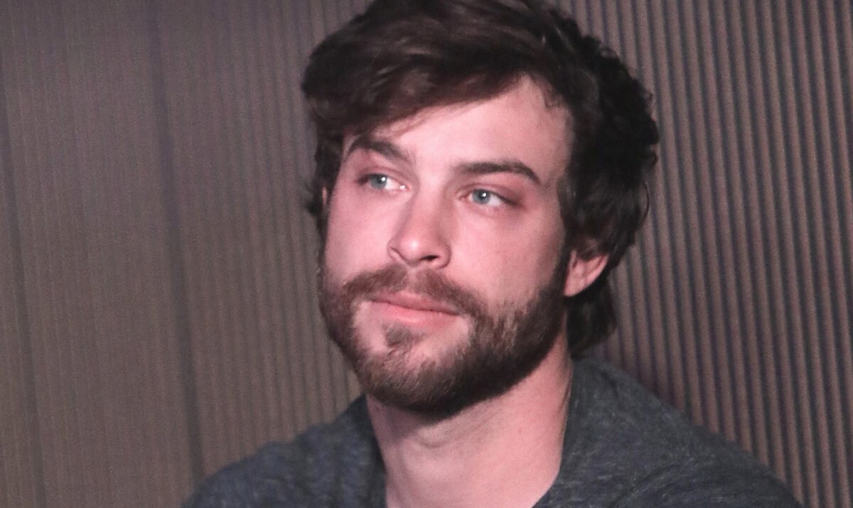 Ο Στέφανος Μιχαήλ για τις επιθέσεις του Ιράν στην Κύπρο: Η Ελλάδα έχει στείλει βοήθεια, φοβάμαι μην έχουμε αντίδραση από Τουρκία