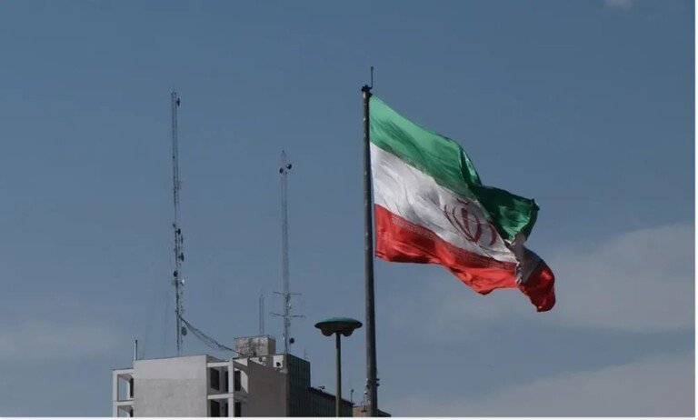 Ιρανική Πρεσβεία στην Κύπρο: «Δεν υπάρχει αλλαγή στις σχέσεις – Οι διαφορές πρέπει να επιλύονται μέσω διαλόγου και διπλωματίας»