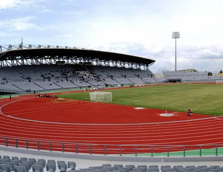 Γιάννης Βρούτσης: Μήπως να τον πολιτογραφήσουμε πατρινό;