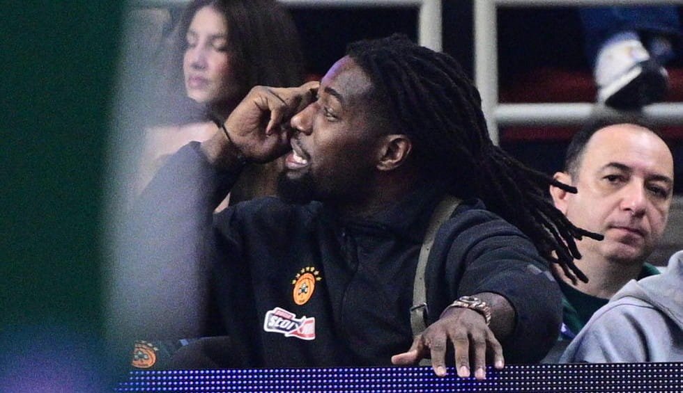 Να ξεριζώσουμε τον ρατσισμό και την ομοφοβία