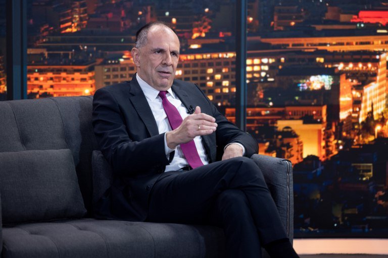 Γεραπετρίτης: Δεν έχει γίνει από πλευράς ΗΠΑ οποιαδήποτε προσέγγιση για τα ελληνοτουρκικά, καρφιά για Σαμαρά