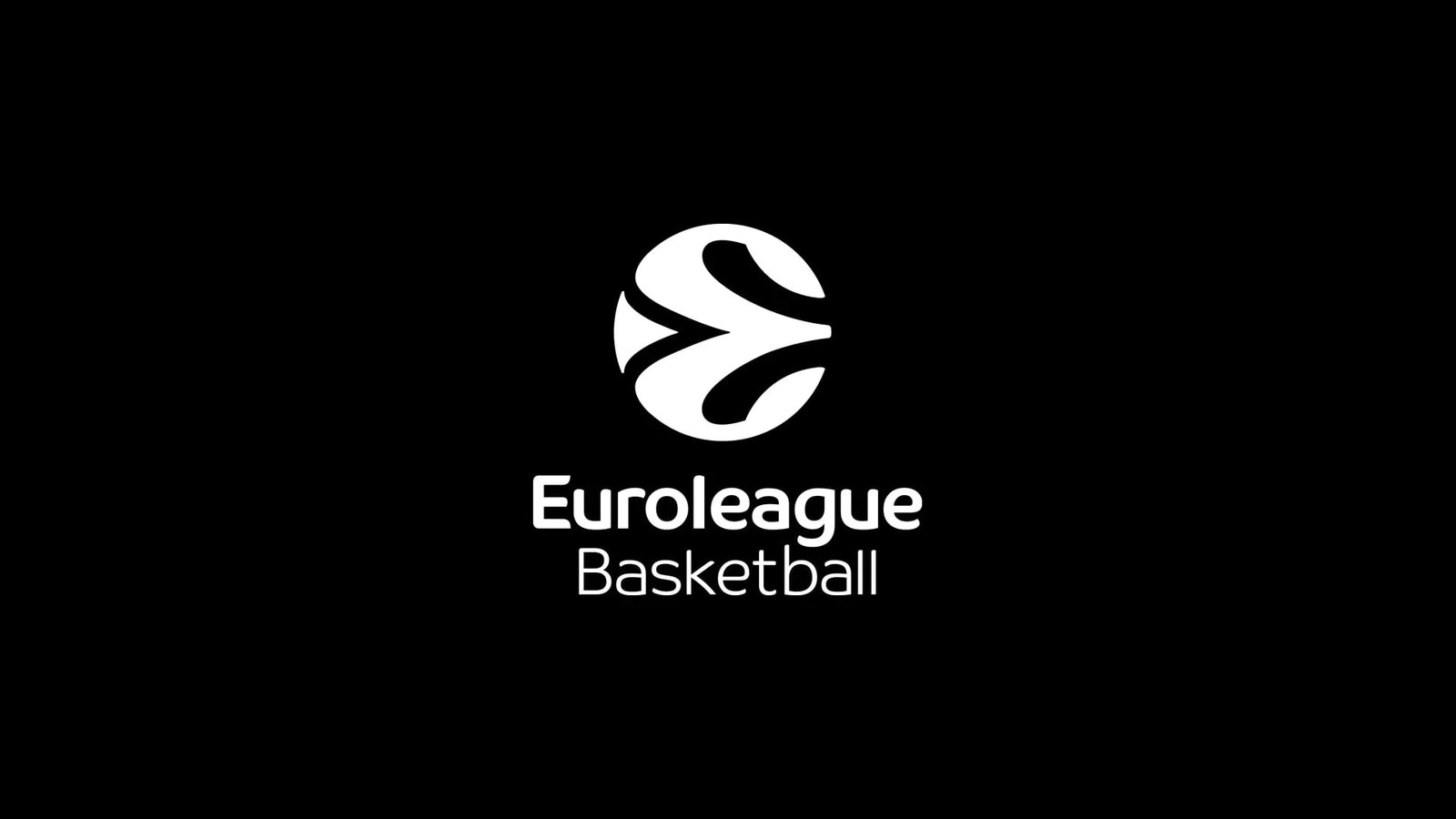 Euroleague: Μακάμπι, Χάποελ και Ντουμπάι φεύγουν από τις έδρες τους λόγω πολέμου