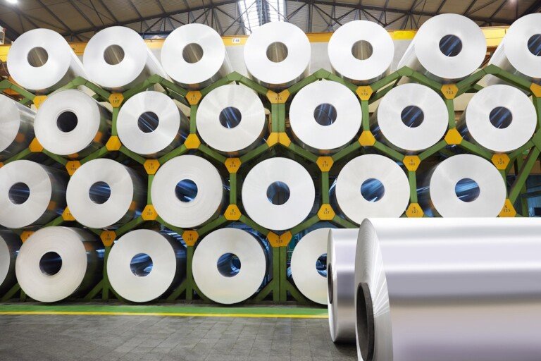 ΕΛΒΑΛΧΑΛΚΟΡ: Στα 3,61 δισ. ευρώ οι ενοποιημένες πωλήσεις το 2025, αυξημένες κατά 5,1%