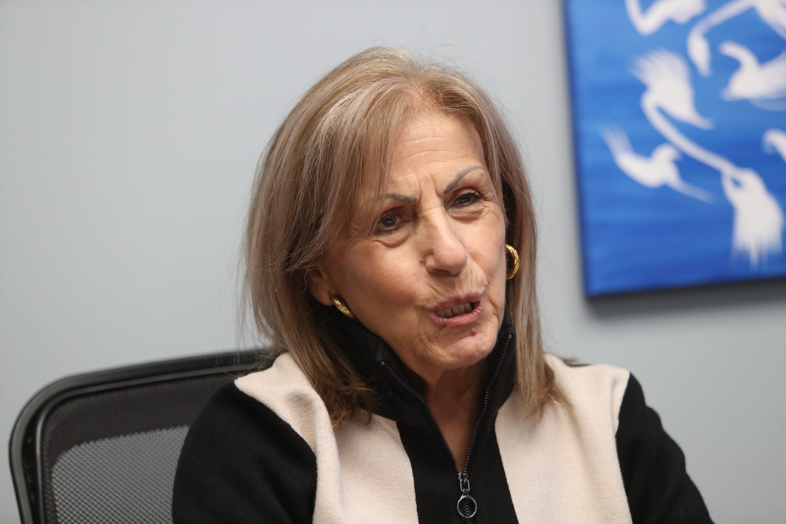 Θεσσαλονίκη: Συλλυπητήρια δήλωση Αθ. Αηδονά για την απώλεια του Γιάννη Ζιώγα