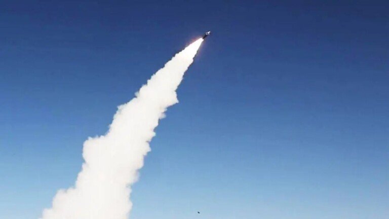 Ιράν: Καταγγελία της Ερυθράς Ημισελήνου για πλήγμα σε μονάδα νεογνών