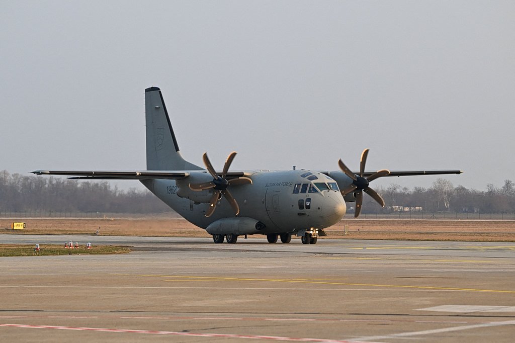 Γιατί η σύγκρουση με το Ιράν μπορεί να φέρει τον πόλεμο στην «αυλή» των  ΗΠΑ