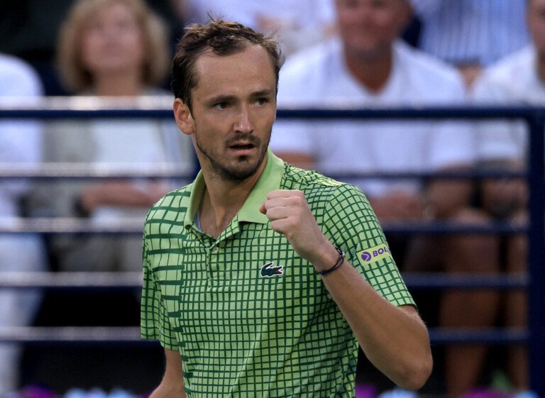 Πώς ο πόλεμος στο Ιράν επηρεάζει αθλητικά γεγονότα και αθλητές