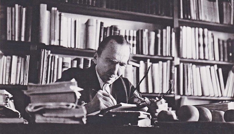 «Οι σκοτεινές δυνάμεις και πάλι θα νικηθούν»