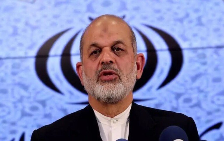 Ο νέος αρχηγός των Φρουρών της Επανάστασης καταζητείται από την Ιντερπόλ για βομβιστικές επιθέσεις