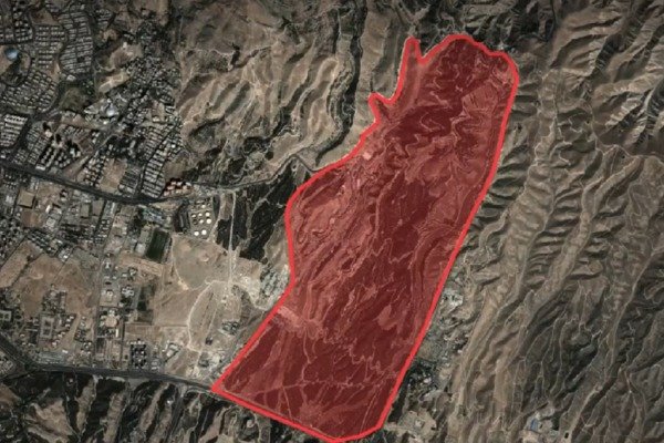 Ισραηλινό πλήγμα σε «μυστική» ιρανική πυρηνική εγκατάσταση – Τι ισχυρίζονται οι IDF