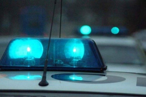 Κέρκυρα: Ανθρωποκυνηγητό της αστυνομίας για τη σύλληψη ατόμου που προσπάθησε να ληστέψει κατάστημα ΟΠΑΠ