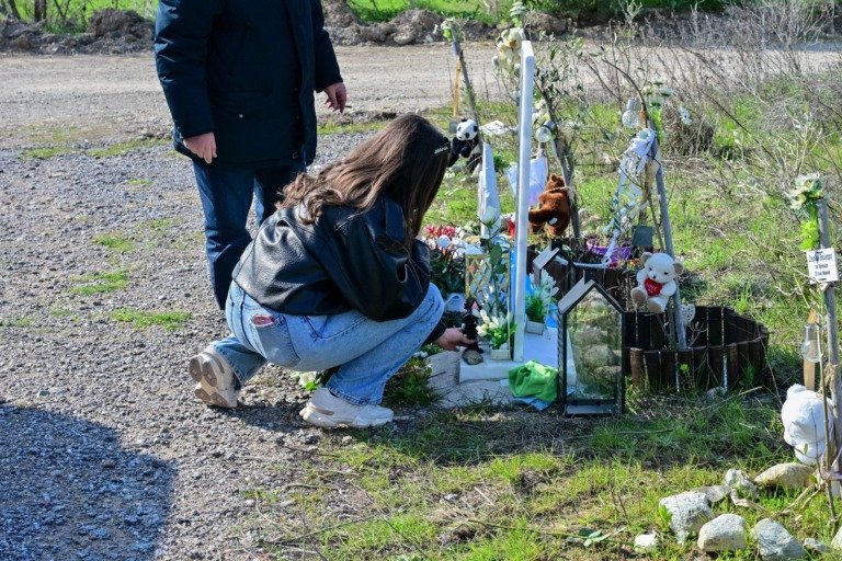 Εκδήλωση 3 Χρόνια μετά: Δικαιοσύνη για τα Τέμπη – Δημόσιος Σιδηρόδρομος