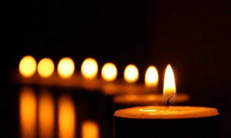 Πάτρα: Χάθηκε παλικάρι 19 χρονών