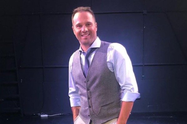 Μέμος Μπεγνής: «Κάναμε σίριαλ τα οποία ήταν αντικείμενα συζήτησης τις επόμενες μέρες στα κανάλια»