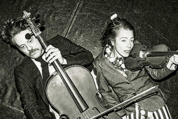 Η «δύναμη της συνήθειας» σε σκηνοθεσία Γ. Περλέγκα