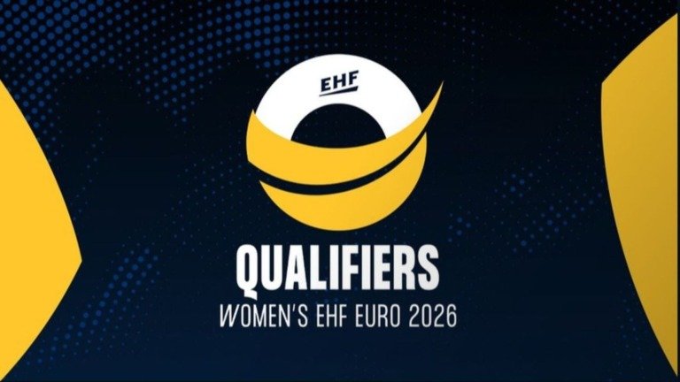 Αναβλήθηκαν και επίσημα οι αγώνες της εθνικής ομάδας γυναικών με το Ισραήλ στο χάντμπολ