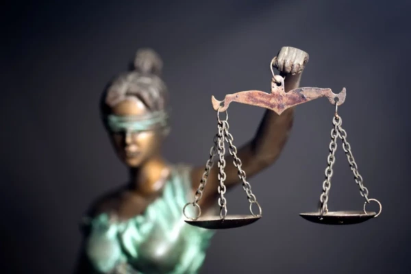 Αυτά είναι τα ζώδια που θα επηρεαστούν λιγότερο από την Πανσέληνο και την Ολική Σεληνιακή Έκλειψη