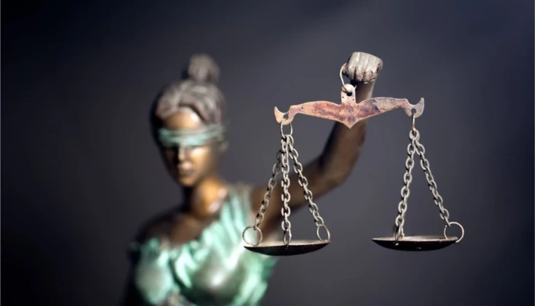 Αυτά είναι τα ζώδια που θα επηρεαστούν λιγότερο από την Πανσέληνο και την Ολική Σεληνιακή Έκλειψη