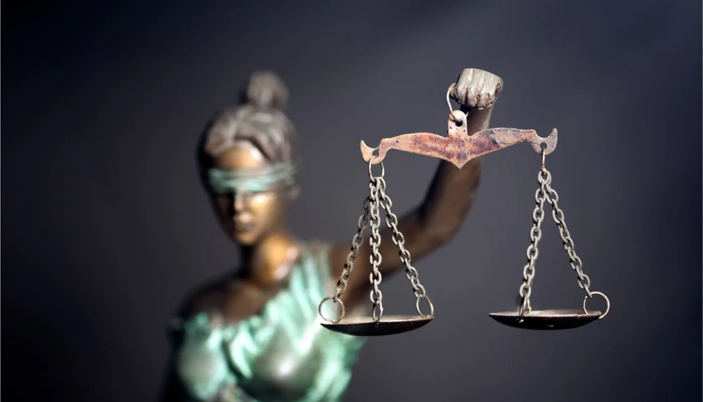 Αυτά είναι τα ζώδια που θα επηρεαστούν λιγότερο από την Πανσέληνο και την Ολική Σεληνιακή Έκλειψη