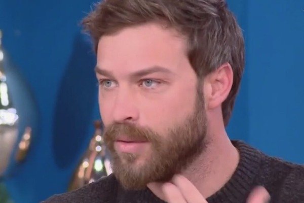 Στέφανος Μιχαήλ για την επίθεση στην Κύπρο: «Στη Λεμεσό υπάρχει φόβος» – «Έχω όπλο και σφαίρες»