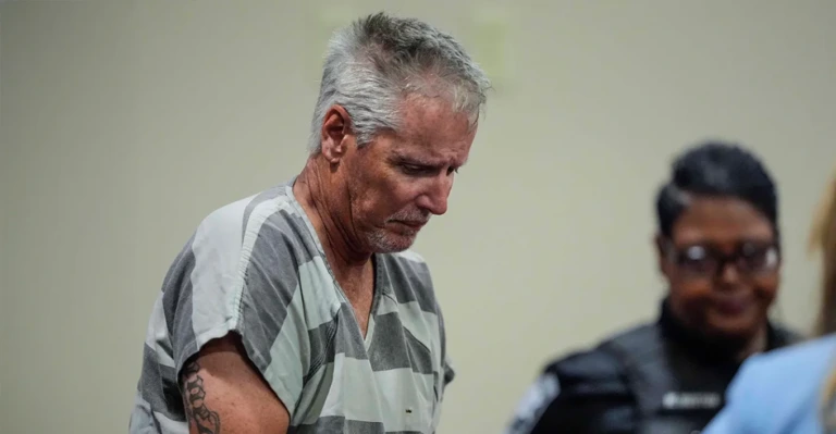 Καταδίκη πατέρα για τους φόνους του μαθητή γιου του