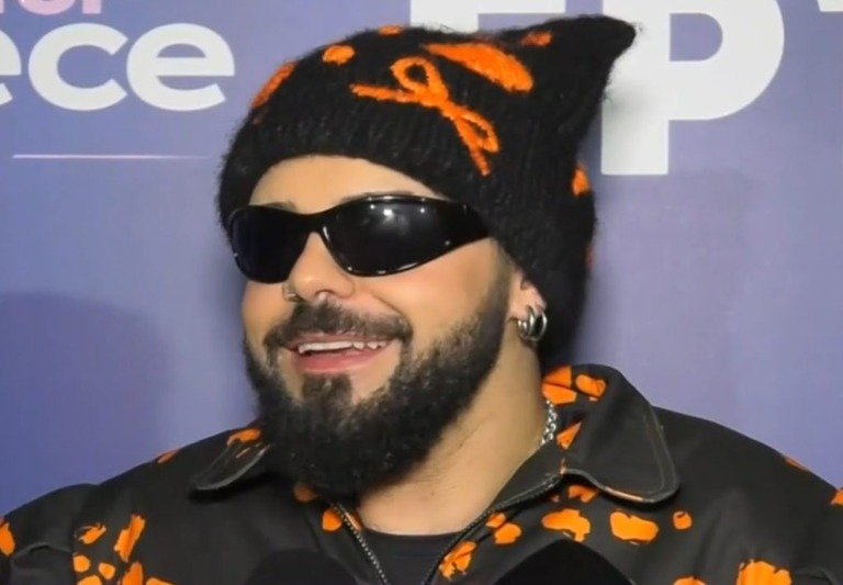 Eurovision 2026: Ανατροπή στα προγνωστικά – Υποχωρεί ο Akylas, ανεβαίνει η Antigoni