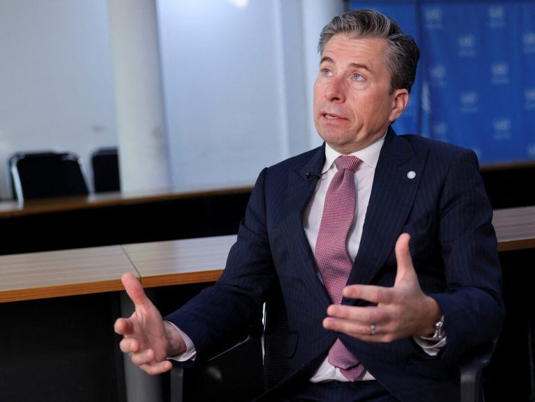 Μέση Ανατολή: «Οι άμαχοι πληρώνουν το τίμημα σε ολόκληρη την περιοχή», επισημαίνει ο ΟΗΕ