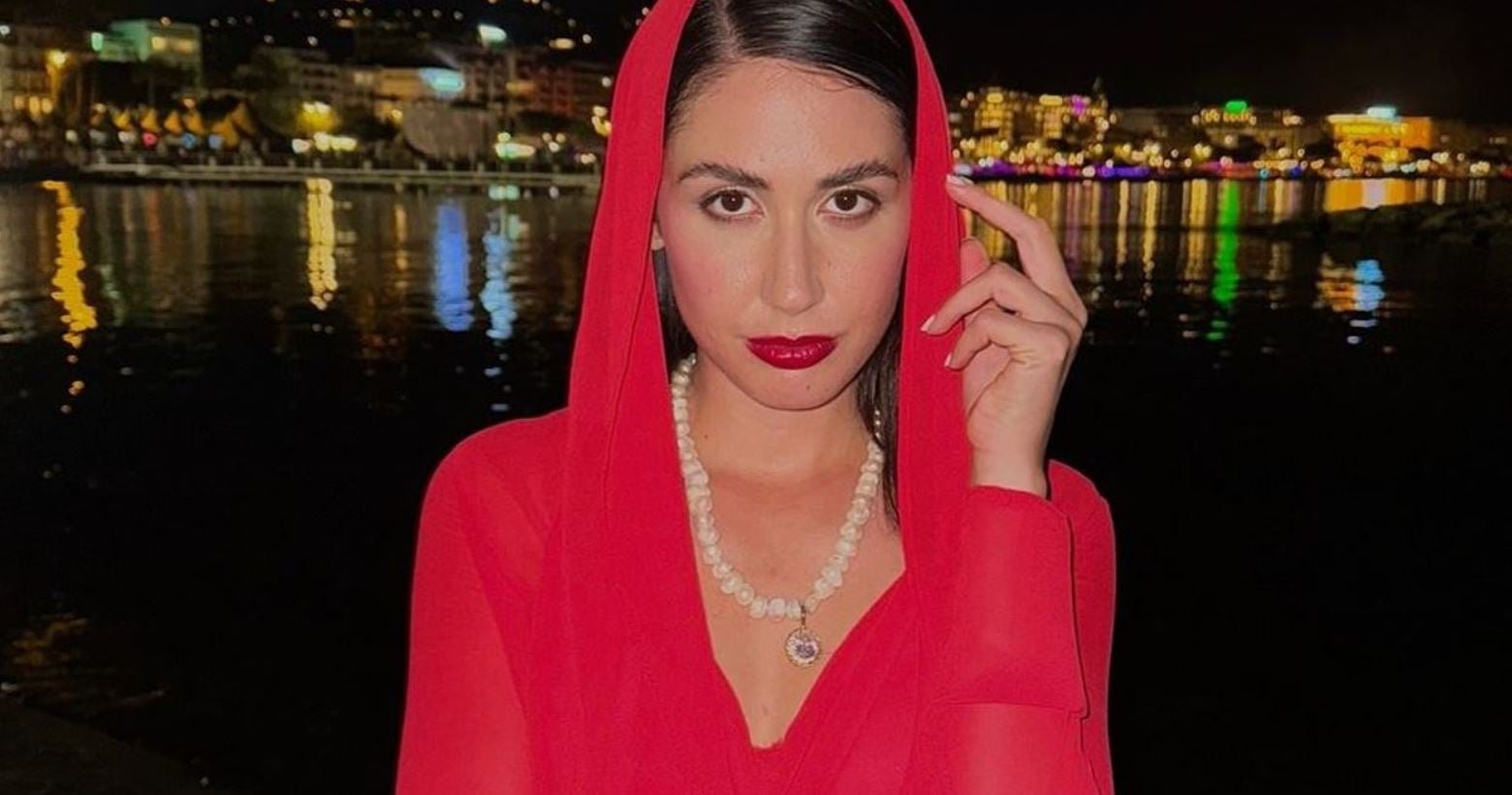 Έλενα Κρεμλίδου: «Την έχω πατήσει από φίλους πολλές φορές…»