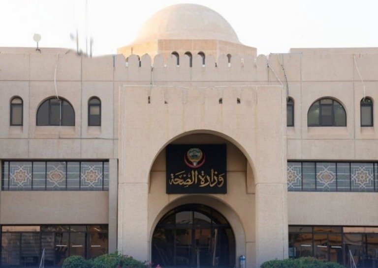 Κουβέιτ: Νεκρό κορίτσι 11 ετών από θραύσματα μετά την αναχαίτιση «εχθρικών εναέριων στόχων»