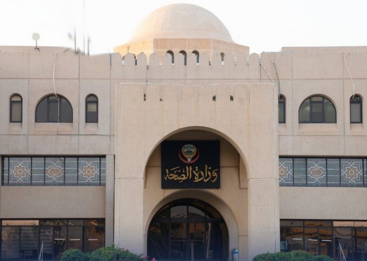 Κουβέιτ: Νεκρό κορίτσι 11 ετών από θραύσματα μετά την αναχαίτιση «εχθρικών εναέριων στόχων»