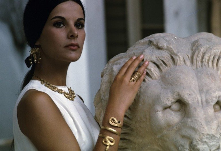 Σαν σήμερα 4 Μαρτίου: Τα σημαντικότερα γεγονότα της ημέρας