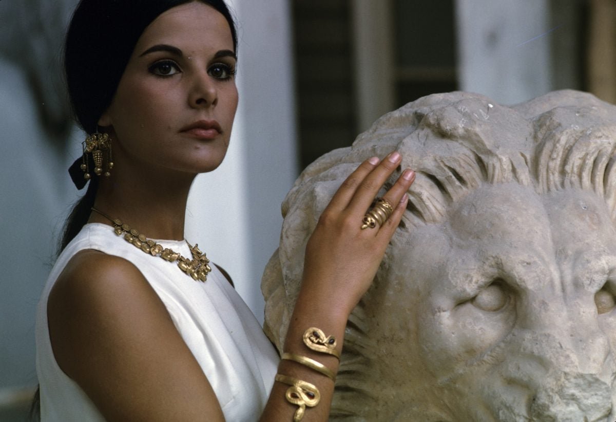 Σαν σήμερα 4 Μαρτίου: Τα σημαντικότερα γεγονότα της ημέρας