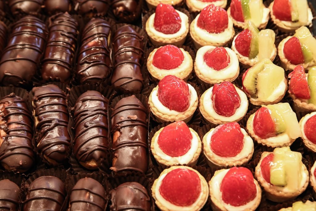 Εορτολόγιο: Ποιοι γιορτάζουν σήμερα 4 Μαρτίου