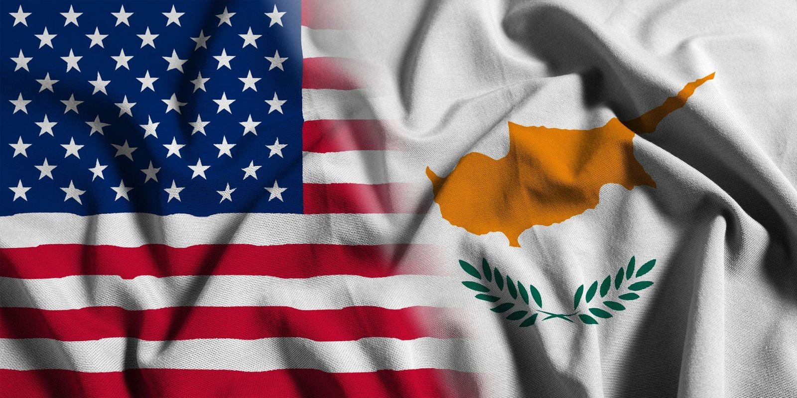 Στέιτ Ντιπάρτμεντ: Οδηγία για την απομάκρυνση του μη απαραίτητου προσωπικού από την αμερικανική πρεσβεία στην Κύπρο