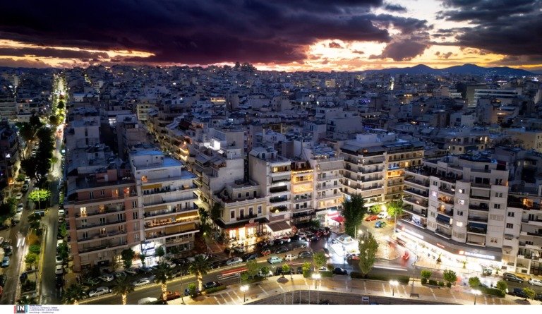 Ε9: Για ποιους θα ανοίξει ξανά η εφαρμογή για την υποβολή τροποποιητικών δηλώσεων και τι πρέπει να γνωρίζουν