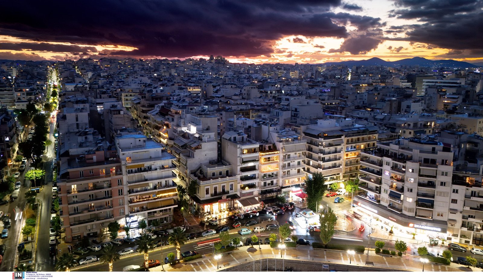 Ε9: Για ποιους θα ανοίξει ξανά η εφαρμογή για την υποβολή τροποποιητικών δηλώσεων και τι πρέπει να γνωρίζουν