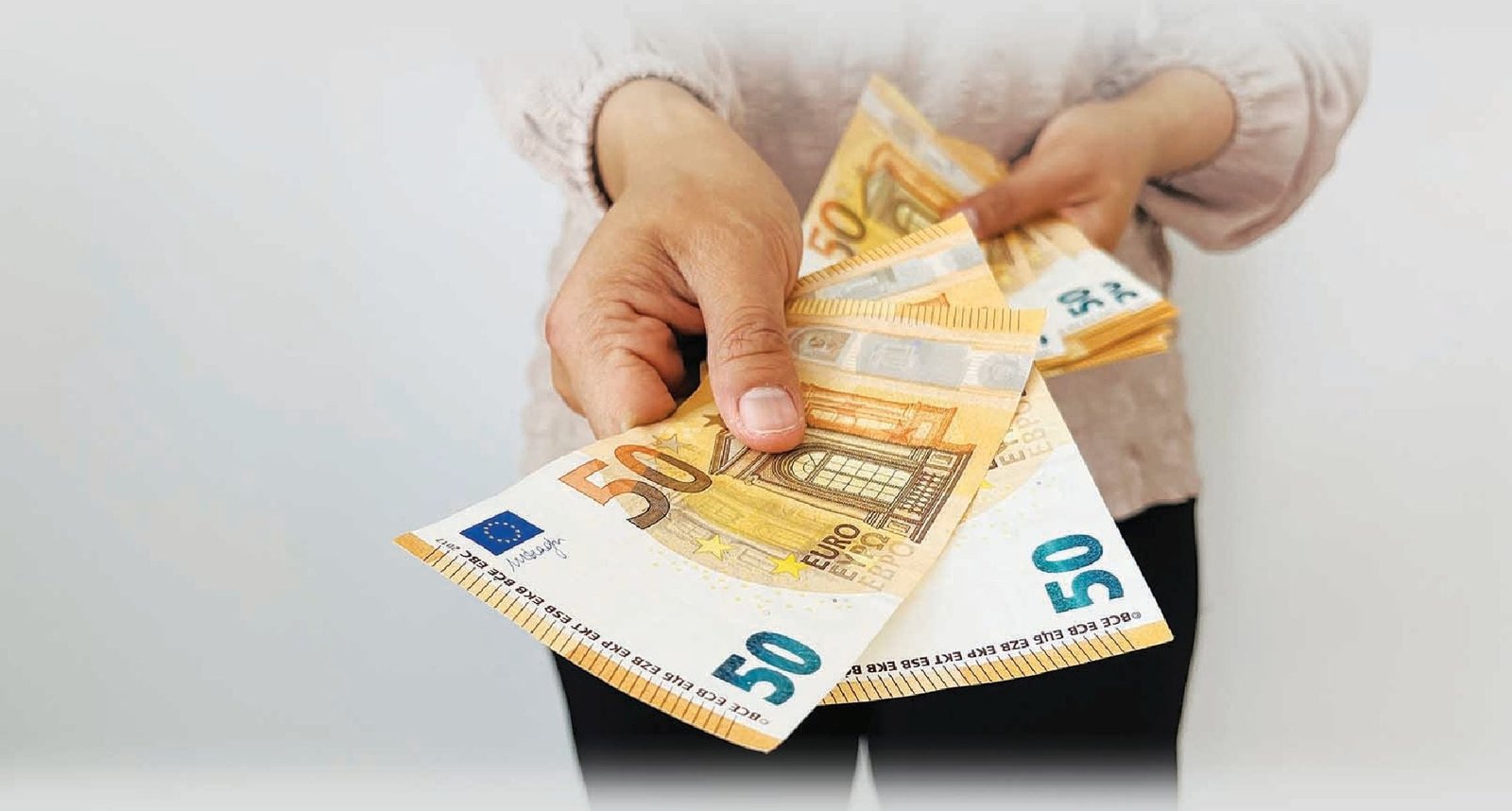 Αναδρομικά συντάξεων: Νέα πληρωμή από τον ΕΦΚΑ σε 2.927 απόστρατους – Ποιοι ακολουθούν