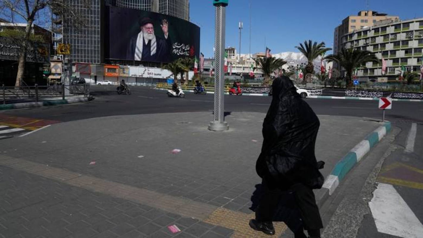 Η ιστορική καμπή στο Ιράν: Διαδοχή, συγκρούσεις εξουσίας και γεωστρατηγικές επιπτώσεις – Άρθρο του Δημήτρη Σταθακόπουλου