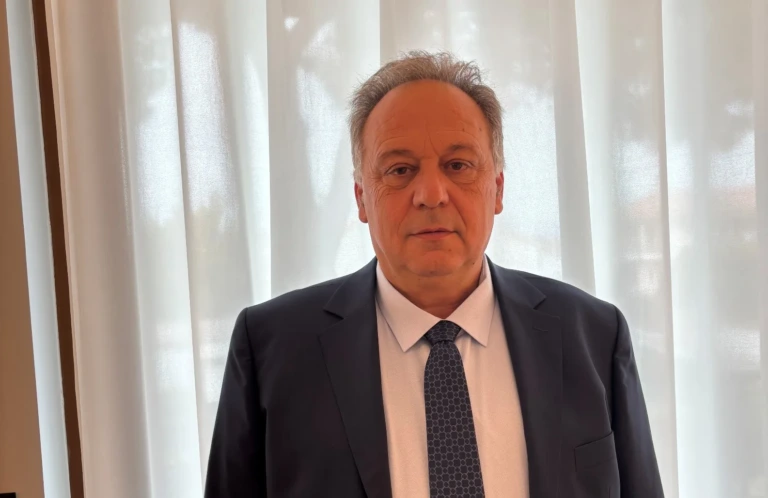 ΔΕΕΠ ΝΔ Αχαΐας: «Νέα Εποχή για τον Αθλητισμό στην Αχαΐα»