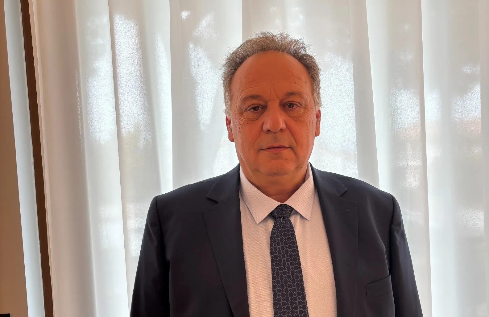 ΔΕΕΠ ΝΔ Αχαΐας: «Νέα Εποχή για τον Αθλητισμό στην Αχαΐα»