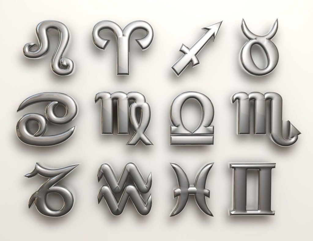 Ζώδια: Οι πλανητικές επιρροές φέρνουν ανατροπές, εντάσεις αλλά και ευκαιρίες