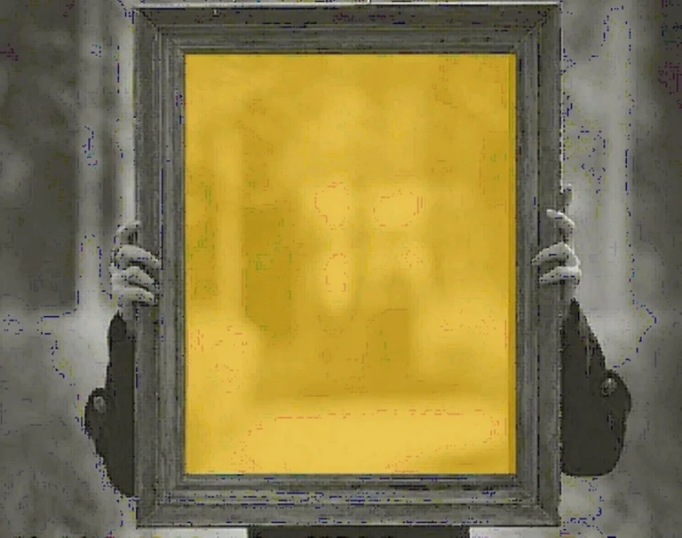 Πάτρα: «Αντίλαλοι Μνήμης» από την ομάδα χοροθεάτρου «ΟΡΜΗΤΕΣ» του Πανεπιστημίου