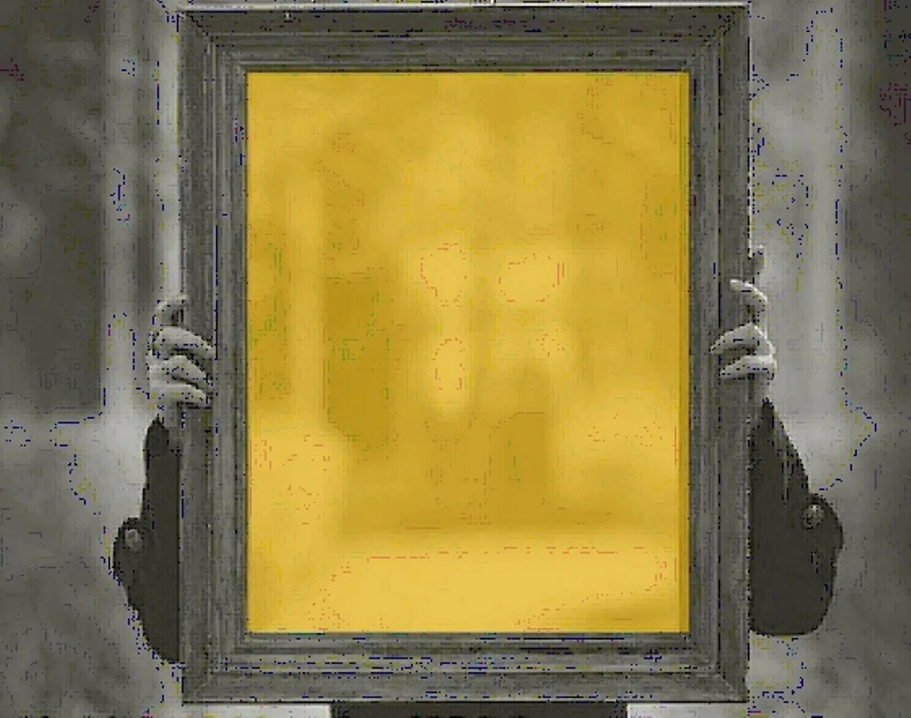 Πάτρα: «Αντίλαλοι Μνήμης» από την ομάδα χοροθεάτρου «ΟΡΜΗΤΕΣ» του Πανεπιστημίου