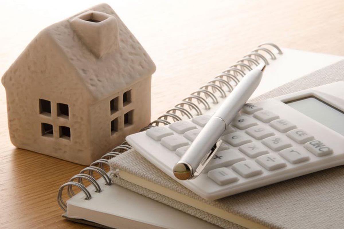 Πολιτική θύελλα μετά τον ξυλοδαρμό του CEO της CEPAL Hellas